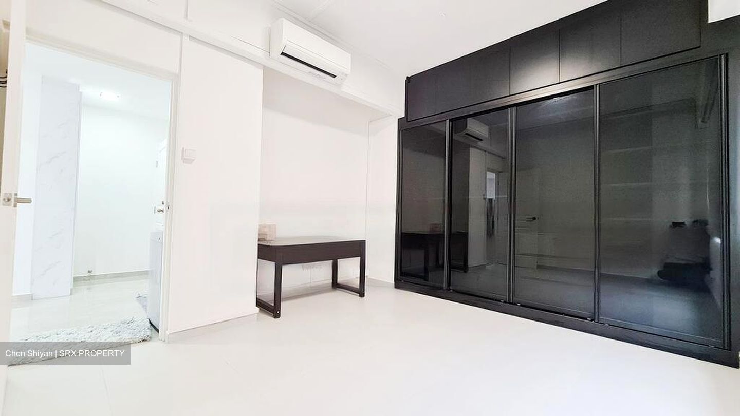 Lorong 25 Geylang (D14), Apartment #616586081